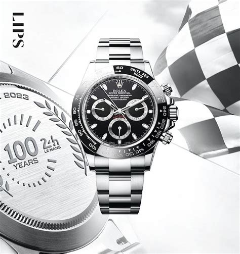 small lips rolex|rolex daytona exterior.